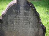 image of grave number 954419